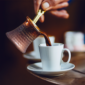 konya reklam ajansı konya animasyon konya web tasarım konya domain konya web hosting ambalaj tasarım grafik tasarımcı