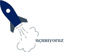 konya reklam ajansı konya animasyon konya web tasarım konya domain konya web hosting ambalaj tasarım grafik tasarımcı