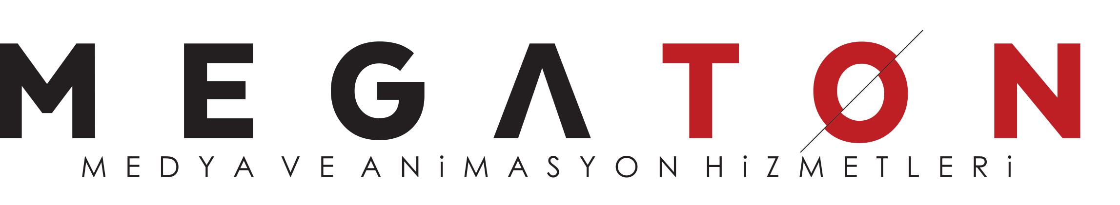 konya reklam ajansı konya animasyon konya web tasarım konya domain konya web hosting ambalaj tasarım grafik tasarımcı