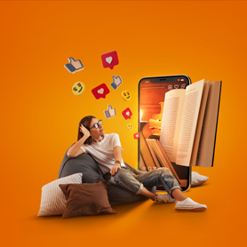 konya reklam ajansı konya animasyon konya web tasarım konya domain konya web hosting ambalaj tasarım grafik tasarımcı